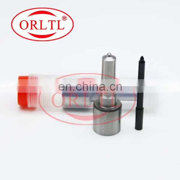 ORLTL Common Rail Injector Nozzle M0019P140 For Siemens Piezo 1717686 BK2Q-9K546-AG CK4Q-9K546-AA BK2Q-9K546-AE BH1Q-9K546-AB photo-4
