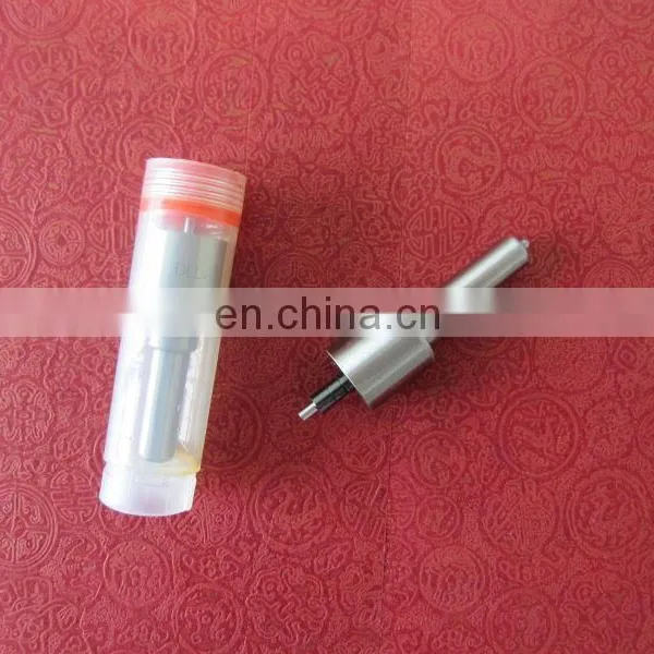 High Performance CR Nozzle NP-DLLA140PN367 photo-2