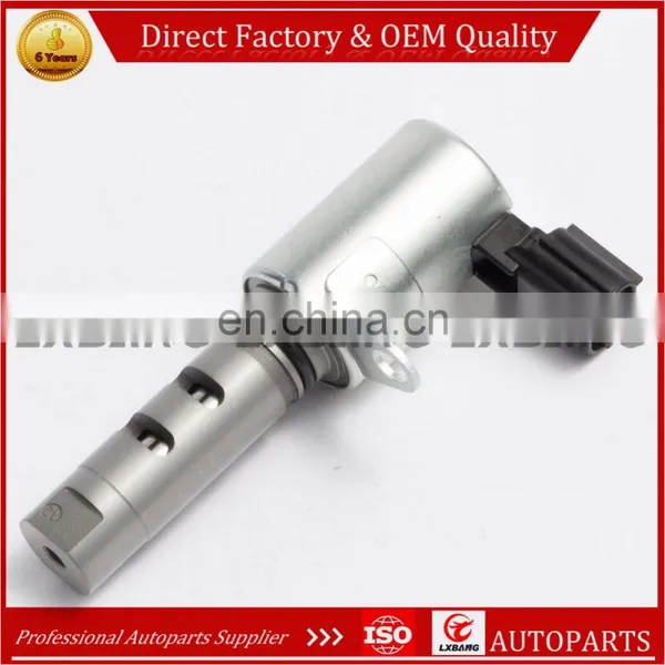 VVT Camshaft Timing Oil Control Valves OEM:15330-0P030 15330-31030 photo-4