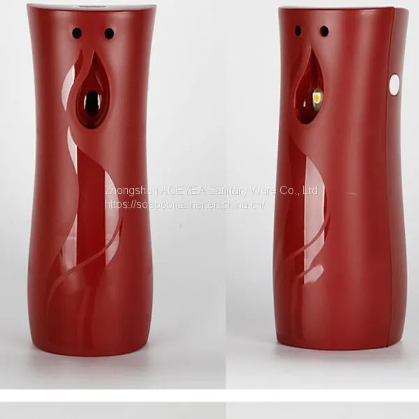 Aroma Water Diffuser Ultrasonic 100ml Electric Room Diffuser