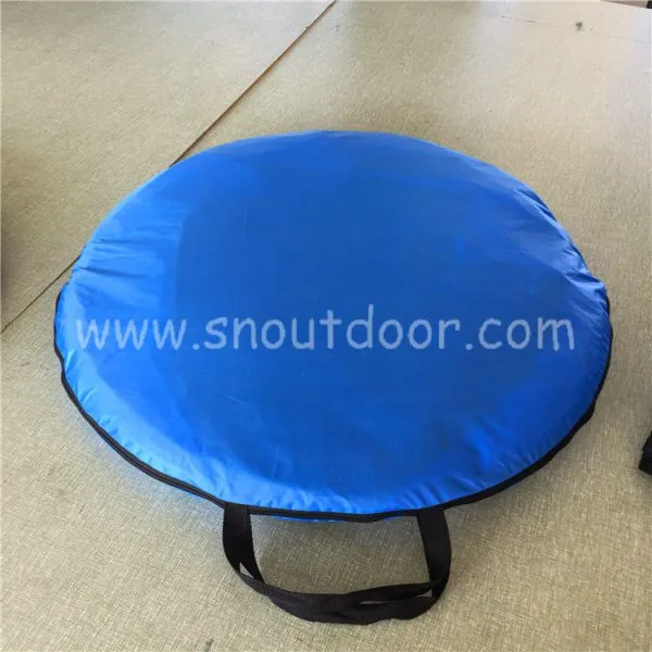 Camping Tents For Hiking Quick Pop Up Tent photo-2