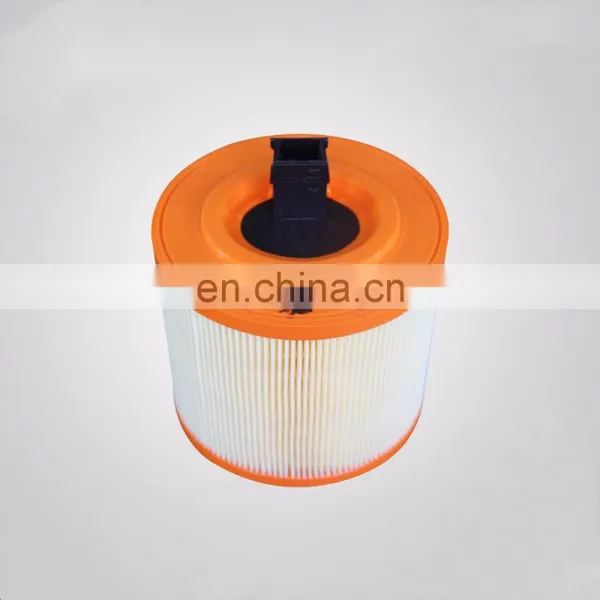 Auto Air Filter Used for Chevorlet Cruze 13367308