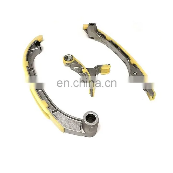 XYREPUESTOS AUTO PARTS Repuestos Al Por Mayor Timing Chains Engine Part Auto Car for Toyota Hiace TRH22 13506-75050 2TR photo-6