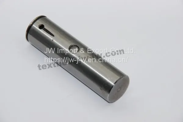 Sulzer Projectile Loom Stude PU 911110218 photo-2