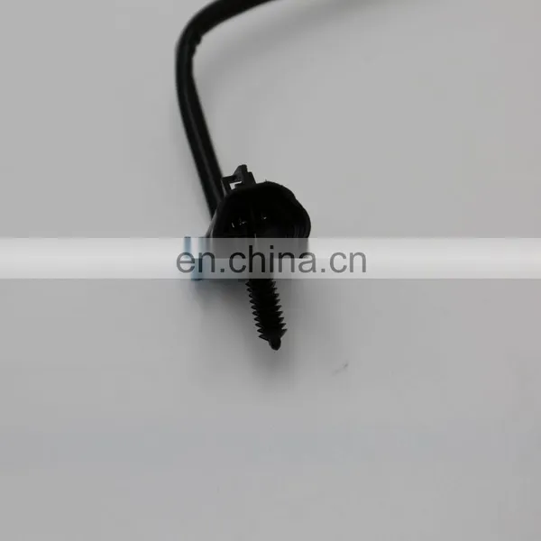Top Quality Oxygen Sensor for Buick Regal 2.4L OEM 12617648 photo-3