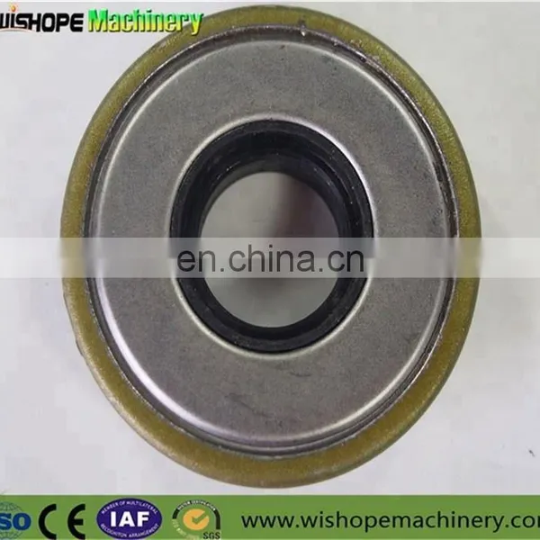 Oil Seal for DC70 Kubota Combine Harvester Spare Parts India 09500-30478 photo-4