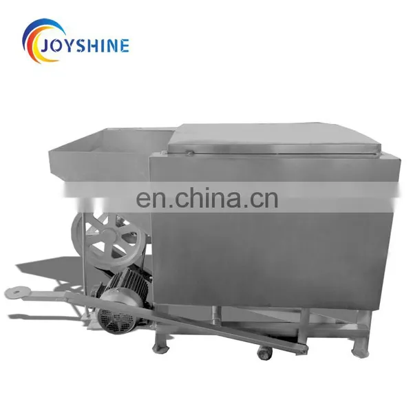 Plucker Machine Automatic/poultry Plucker/poultry Feather Plucker High Quality Feather Chicken Plucker Machine photo-3