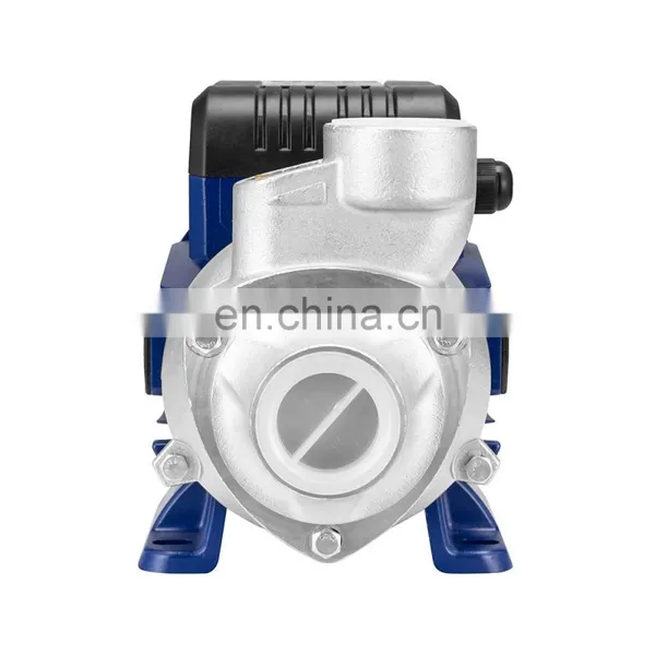 0.5 hp Motor Water Pump Specification Price in Pakistan photo-5