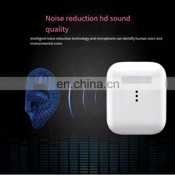 Wireless Headset photo-6