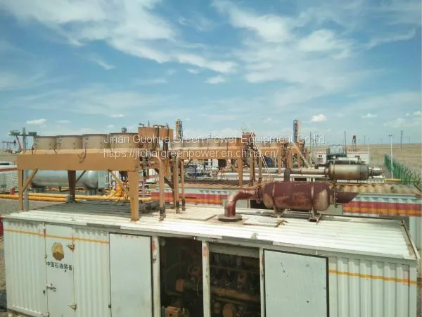 Co1300F-3/25 BL12V190ZL-3 YOTFJ875-25FLASH Jinan Diesel Engine Parts Used in Oil Drilling Engine JICHAI CHIDONG photo-3