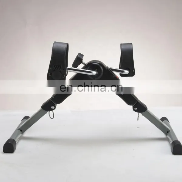 Pedal Exerciser Indoor Exerciser for Exercise at Home photo-5