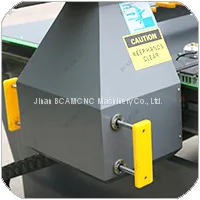 3d Cnc Machine 1325 1530 Wood Cnc Router 1224 photo-4