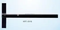 KRT T Type Ruler(KRT-031B)