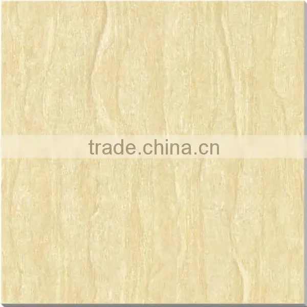 Floor Decorative Tiles of Building Materials,60x60 Rainbow Jade Discontinued Floor Tile photo-2