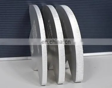 Shenzhen Professional Supplier Fiber Cnc Cutting Machine for Sale photo-5