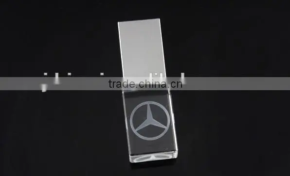 Lowest Price Promotional Gift Swivel USB With Custom Logo photo-4