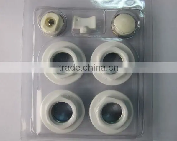 Radiator Fittings Radiator Accessories Plug Air Vent for Heating Radiator photo-4
