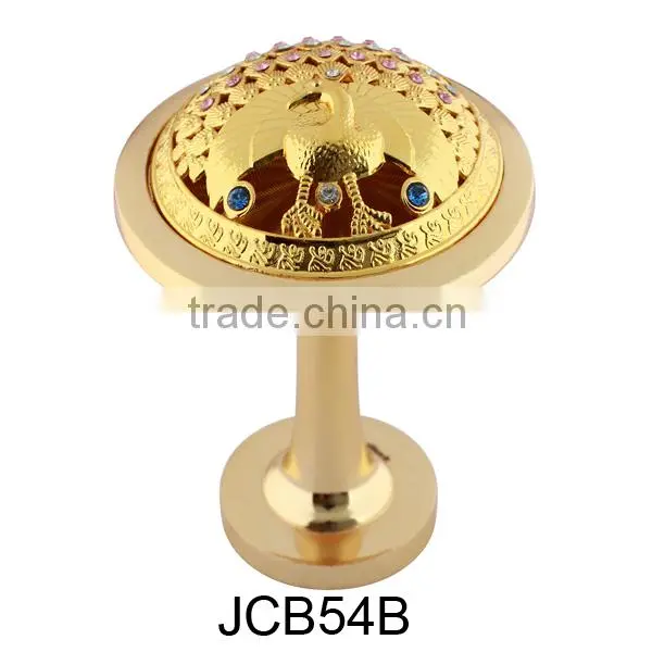 Metal Curtain Tieback Curtain Hook Metal Hook photo-3