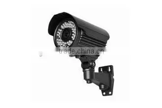 CCTV AHD 1.0MP 720P HD SECURITY CAMERA IR CUT OUTDOOR 40 NIGHT VISION ANALOG photo-3