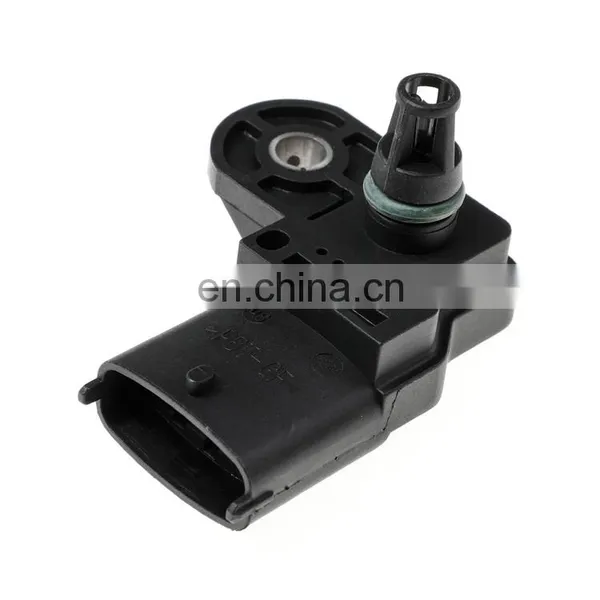 100000107 ZHIPEI Wholesale Map Sensor 0261230199 For Opel Meriva Chery Weichai photo-4