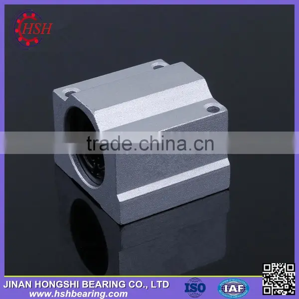 Linear Bearings Scs8uu photo-2
