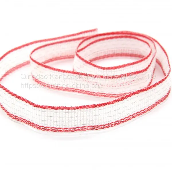 Pasture Electric Fence Accessories Electric Polytape Webbing photo-4