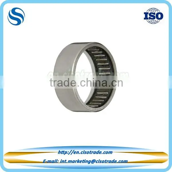 Drawn Cup Needle Roller Bearing Sealed Type or Inch Series at Cheap Price photo-2