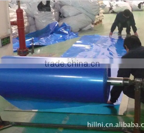 PE TarpaulinCanvas photo-3