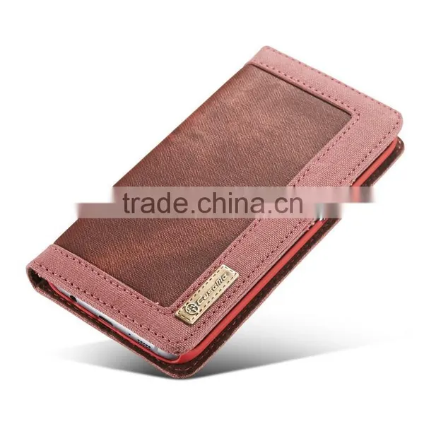 2016 Trending Products Phone Cover for Samsung Galaxy s7 China Supplier