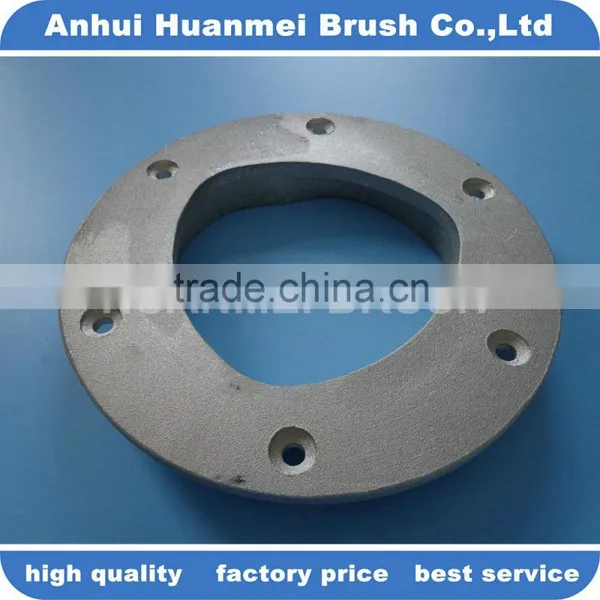 Clutch Plate for Taski photo-5