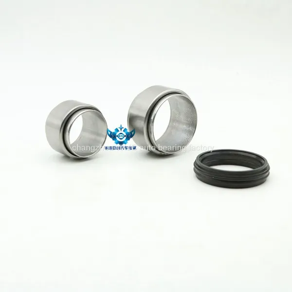 KIT042 Renault Auto Kit Needle Roller Bearing