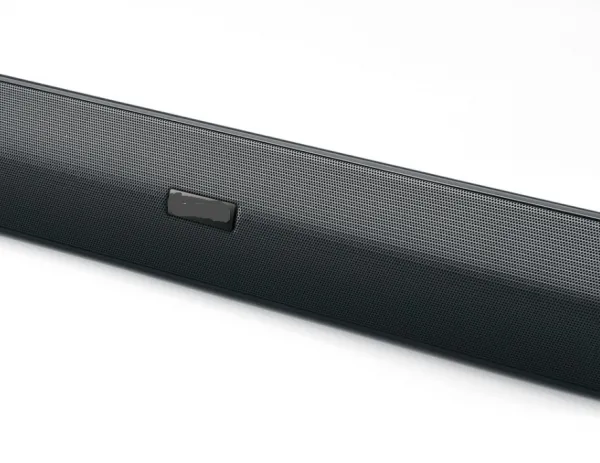 Portable Soundbar Speaker