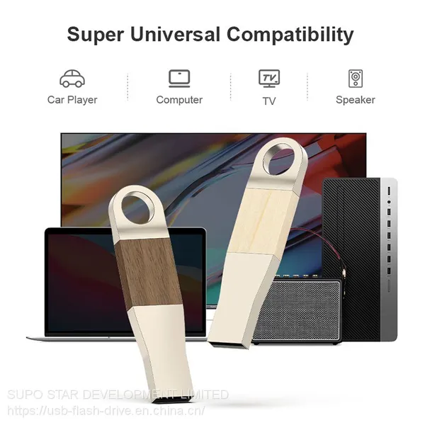 Эко Металл USB SUF436