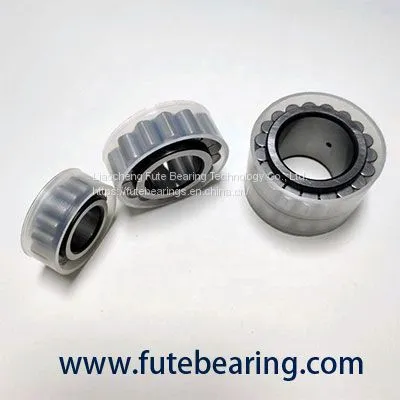 F-205526 Bearing Planetary Bearing Without Outer Ring photo-2