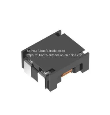All-new TDK inductor, patch common mode inductor ACM7060-701-2PL-TL01 Common mode choke 700O 100MHz 50V. One shot (10pcs)