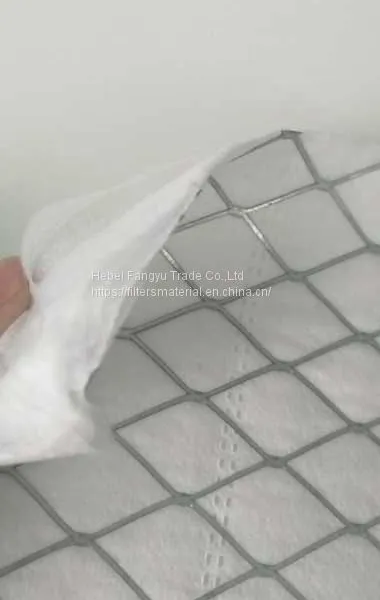 Synthetic Polypropylene Laminate Media Roll photo-4