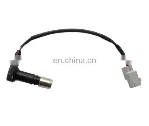 High Quality Car Sensors Camshaft Position Sensor 19311-78020 90919-05016 9091905016 for Toyota 4 RUNNER 1995-2002 2.7L photo-2