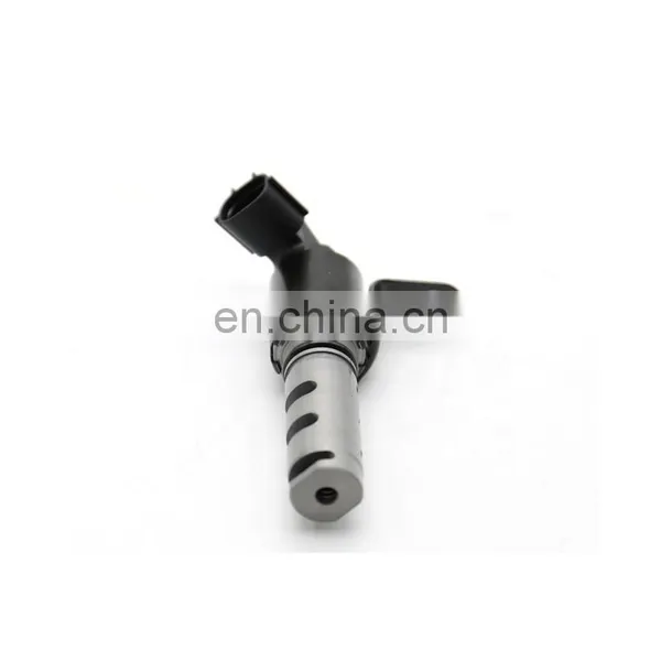 Auto Parts Oil Control Valve Variable Valve Timing VVT 15330-0Y050 for Toyota 12-15 Scion iQ 1.3L-L4 photo-2