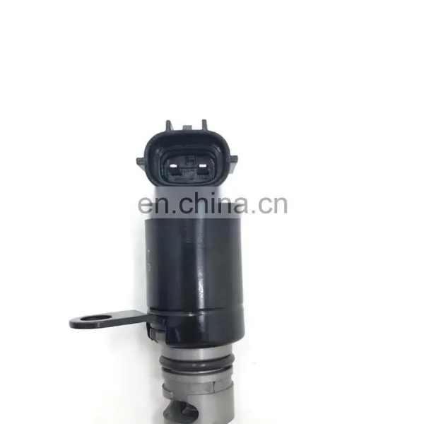 Hot Sale Oil Control Valve VVT 24375-2G200 243752G200 for Hyundai Ix35 SANTA 2015 photo-4
