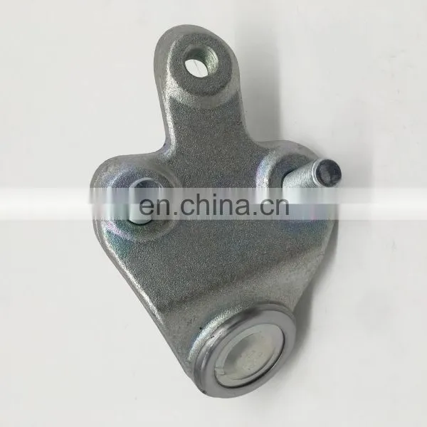 Factory Price Ball Joint Dimensions 43340-49035 for Toyota Lexus RX350 GGL1 photo-2