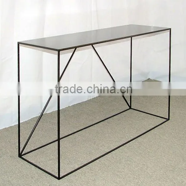 Living Room Furniture-etageres
