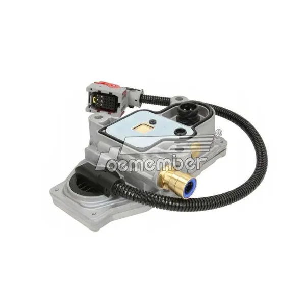 OE Member Clutch Module 22327072 21965284 7421710522 Truck Solenoid Valve for VOLVO and Renault photo-2