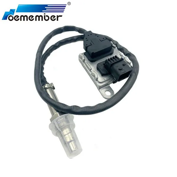 OE Member 2236409 2006246PE 5WK96759C NOX Sensor Fits for Peterbilt photo-3