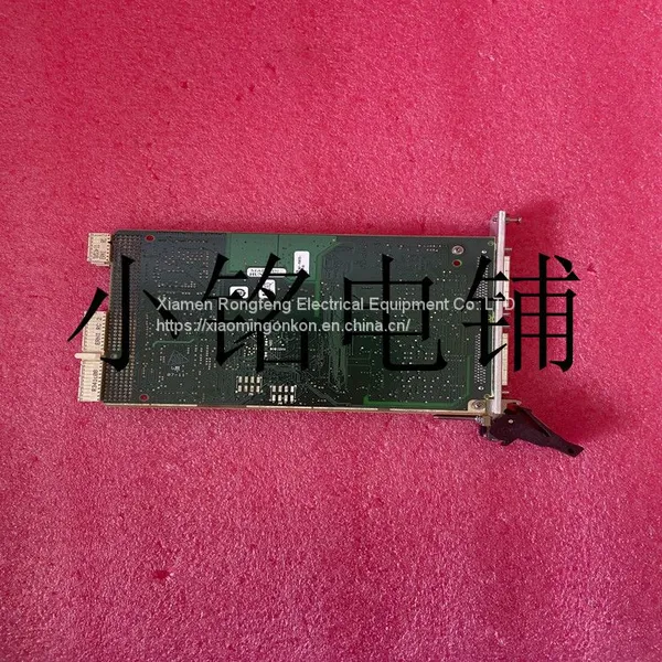 PXI-6723 National Instruments photo-3