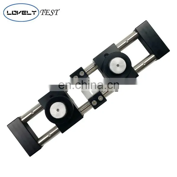 Ultrasonic Concrete Crack Detector Crack Depth Meter Factory Price photo-4