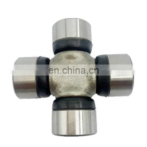 Universal Joint Auto Parts U-joint Bearing Cross Shaft Assy photo-2