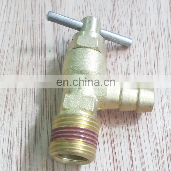 179901 Shut-off Valve For M11 Diesel Engine photo-2