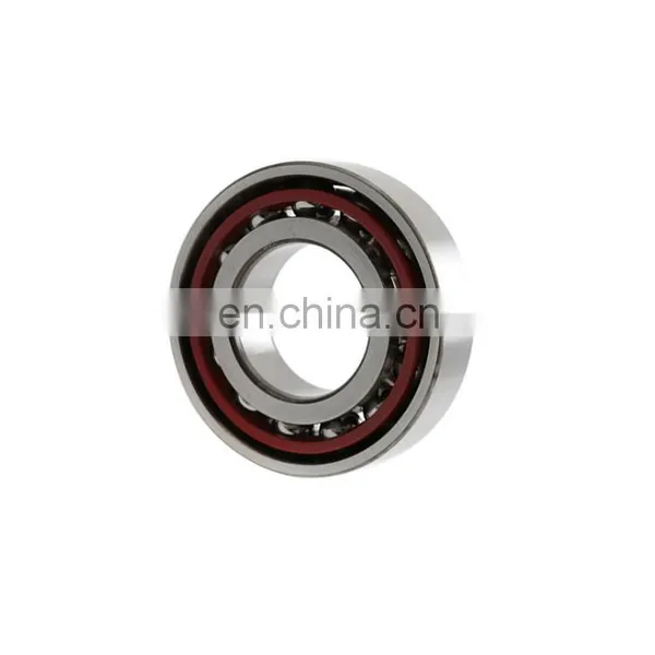 China's Largest Bearing Trader 71910 71910C 71910AC 71910CTA 71910ACD/P4A B71910C.T.P4S B71910.E.T Angular Contact Ball Bearing photo-2