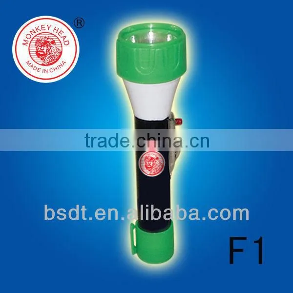 Diving Hid Dive Torch Flashlight