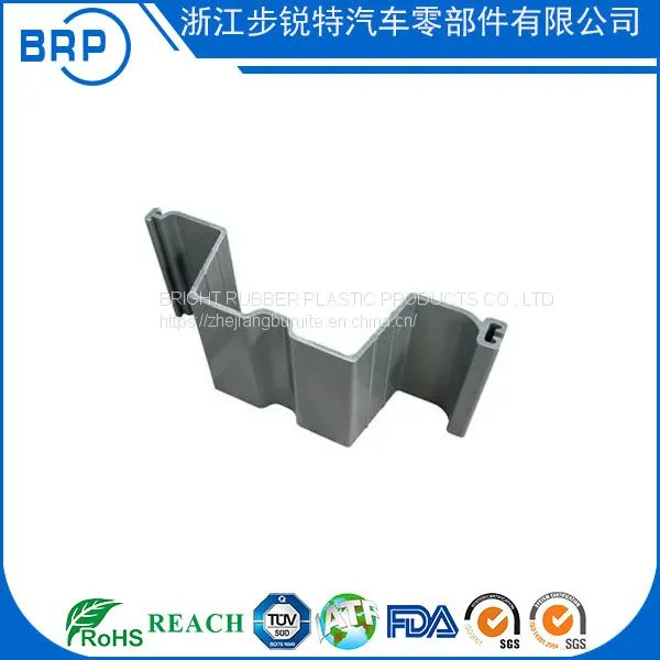 Plastic Engineering Sheet photo-3